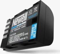 Newell battery Panasonic DMW-BLF19E 09499KVG