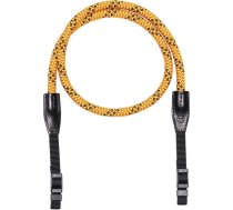 Cooph Rope Camera Strap WB - Duotone Honey 100cm C110080672 7753NRD