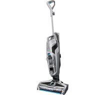 Bissell CrossWave C3 3551N upright vacuum cleaner