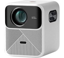Wanbo Projector Mozart WB81 1080p with Android system White EU WANBOWPB81