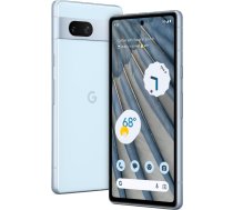 Google Pixel 7A 8/128GB blue GOOGLEPIXEL7A8/128GBBLUE