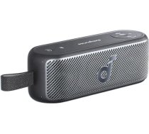 Soundcore Motion 100 - BT portable speaker, black A3133011