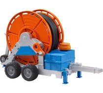 Bruder - 1:16 Irrigation Trailer 02034