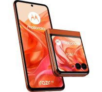 Motorola RAZR 50 8/256GB SPRITZ ORANGE PB200014PLL