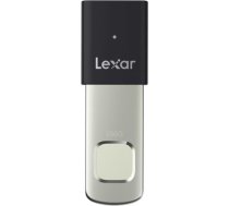 Lexar MEMORY DRIVE FLASH USB3 256GB/F35PRO LJDF35P256G-RNBNG LEXAR