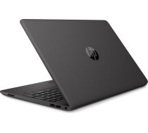 Hewlett-Packard HP 250 G9 i3-1215U 15,6"FHD 250nits AG 8GB DDR4 3200 SSD512 Intel UHD Graphics Win11 Dark ash silver 9M3J7AT