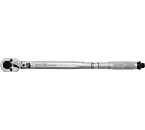 Yato YT-0760 torque wrench Kg-m, Nm