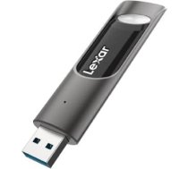 Lexar MEMORY DRIVE FLASH USB3 128GB/P30 LJDP030128G-RNQNG LEXAR