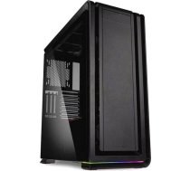 Phanteks Obudowa Phanteks Enthoo 719 Big-Tower DRGB Czarna PH-ES719LTG_DBK01