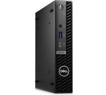 Dell PC OPTI 7020-M CI3-14100T/8/512GB N003O7020MFFEMEA DELL N003O7020MFFEMEA_VP_NKB