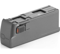 DJI Avata 2 Intelligent Flight Battery 05500AVX