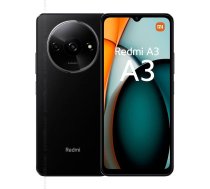 Xiaomi Redmi A3 4/128GB 4G DS Midnight Black RE_A3_4/128_4G_BLACK