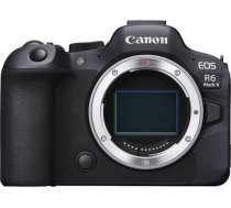 Canon EOS R6 Mark II Body 10215KVG