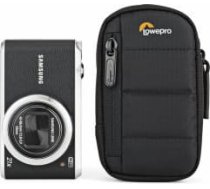 Lowepro TAHOE CS 20 BLACK 00298FOC