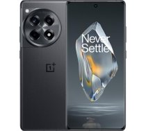 Oneplus MOBILE PHONE ONEPLUS 12R 5G/16/256B IRON GREY ONEPLUS ONEPLUS12R5G16/256GREY