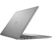 Dell Notebook|DELL|Latitude|7455|CPU  Snapdragon|X Elite X1E-80-100|3400 MHz|14"|Touchscreen|2560x1600|RAM 32GB|LPDDR5x|8448 MHz|SSD 1TB|Qualcomm Adreno|Integrated|ENG|Card Reader MicroSD|Windows 11 Pro|1.44 kg|N004L745514EMEA_VP