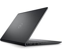 Dell Vostro 3530 Intel® Core™ i5 i5-1334U Laptop 39.6 cm (15.6") Full HD 16 GB DDR4-SDRAM 512 GB SSD Wi-Fi 5 (802.11ac) Windows 11 Pro Black N3404PVNB3530EMEA01