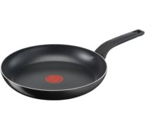 Tefal Simply Clean B5670553 frying pan All-purpose pan Round