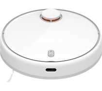 Xiaomi Mi Robot Vacuum Mop 2 Pro white BHR5044EU