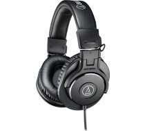 Audio-Technica Słuchawki Audio-Technica ATH-M30X