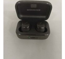 Sennheiser Momentum 3 True Wireless In-Ear Earbuds Black EU - Grade B 509184-OUT1