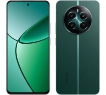 Realme 12+ Dual SIM 5G 8GB RAM 256GB Pioneer Green EU REALM12PLS5GDS256GBPNRGRN