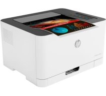 HP Colour Laser Printer|HP|150nw|USB 2.0|WiFi|ETH|4ZB95A#B19