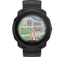 Polar Vantage M3 S-L, night black 900112398