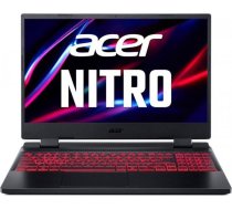 Acer Laptop Acer Acer nitro 5 AN515-46-R8M1 NH.QGYEP.004