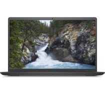 Dell Vostro 3530 Intel® Core™ i5 i5-1334U Laptop 39.6 cm (15.6") Full HD 8 GB DDR4-SDRAM 512 GB SSD Wi-Fi 5 (802.11ac) Windows 11 Pro Black N3409PVNB3530EMEA01