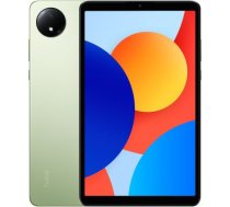 Xiaomi Redmi Pad SE 8.7" Wi-Fi 4GB RAM 64GB Green EU 58105