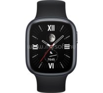 Huawei Honor Watch 4 Black EU 5502AARL