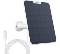 Reolink Solar panel Reolink 2 white 5.8W SOLARPANEL2