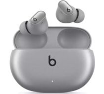 Beats Studio Buds+ Wireless Earbuds Silver EU MT2P3 MT2P3ZMA