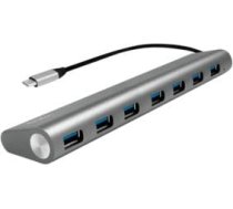 Logilink HUB USB LogiLink 7x USB-A 3.0 (UA0310)