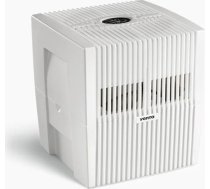 Venta Comfort Plus LW15 Humidifier (white) 7016501