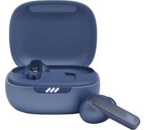 JBL Live Pro 2 TWS Bluetooth Wireless In-Ear Earbuds Blue EU JBLLVPRO2BLU