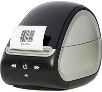 Dymo LabelWriter ® ™ 550 2112722