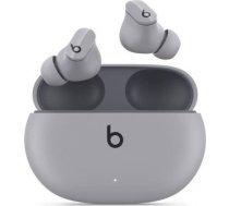 Apple Słuchawki Apple Beats Studio Buds (MMT93EE/A)