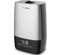 Blaupunkt AHS801 - Air humidifier with purification function