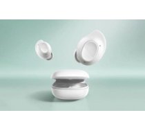 Samsung Słuchawki Samsung Samsung Galaxy Buds3 R530 - White EU SM-R530