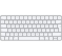 Apple Klawiatura Apple Apple Magic Keyboard - International English MXCL3Z/A