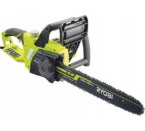 Ryobi Piła łańcuchowa Ryobi RCS1935B 1900 W 35 cm 5133004338