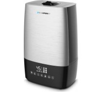 Blaupunkt AHS801 - Air humidifier with purification function