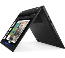 Lenovo Laptop Lenovo ThinkPad L13 2-in-1 G5 Ultra 5 125U / 16 GB / 512 GB / W11 Pro (21LM001HPB)