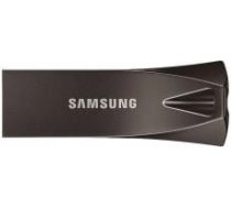 Samsung MEMORY DRIVE FLASH USB3.1/256GB MUF-256BE4/APC