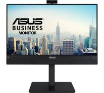 Asus Business BE24ECSNK 24inch FHD 90LM05M1-B0A370