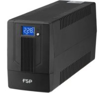 FSP | IFP 600 | 360 W