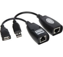 Genway USB EXTENDER UTP 50M/USB-EX-50 GENWAY