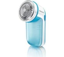 Philips Fabric Shaver GC026/00	 Blue, White